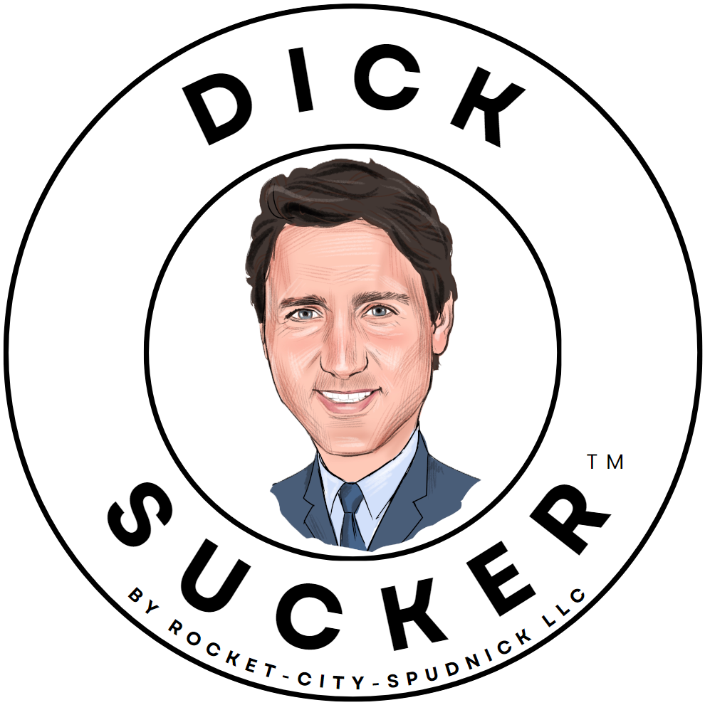 Justin Sucker