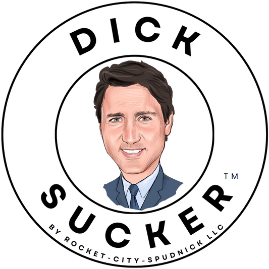 Justin Sucker