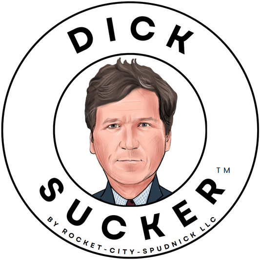 Tucker Sucker